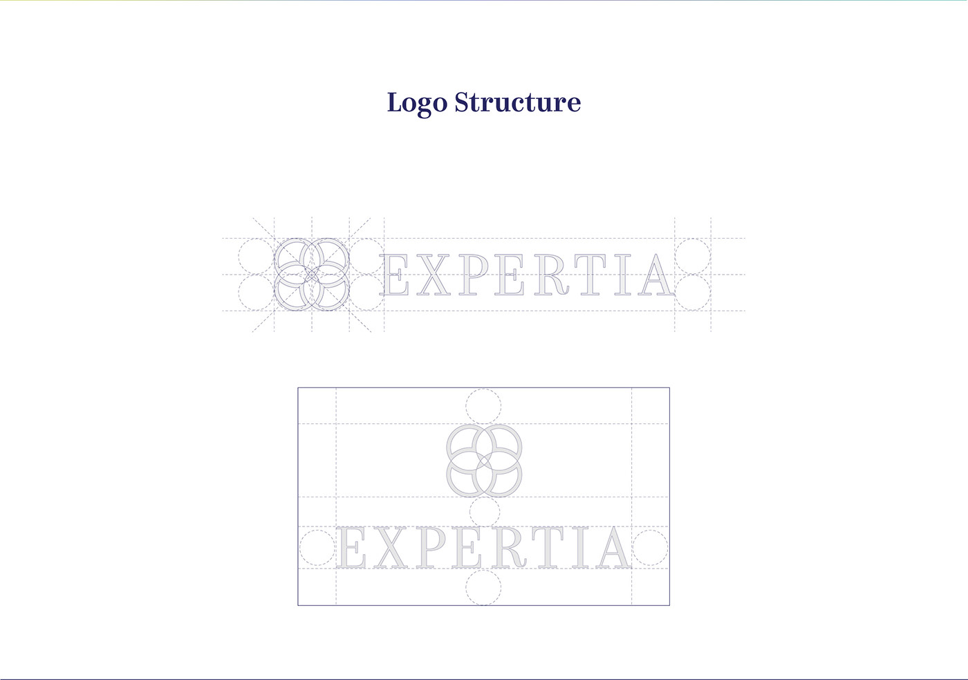 brand brand identity branding  design logo Logo Design Logotype Brand Design graphic design  Corporate Identity