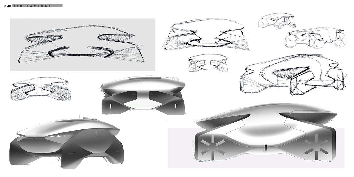 Automotive design Autotmotive cardesign Drawing  graphic design  paint rendering sketch sketching Transportation Design