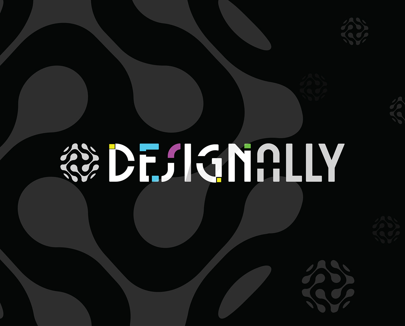 design ui design Figma user interface Web Design  Logo Design brand identity Graphic Designer Advertising  Social media post