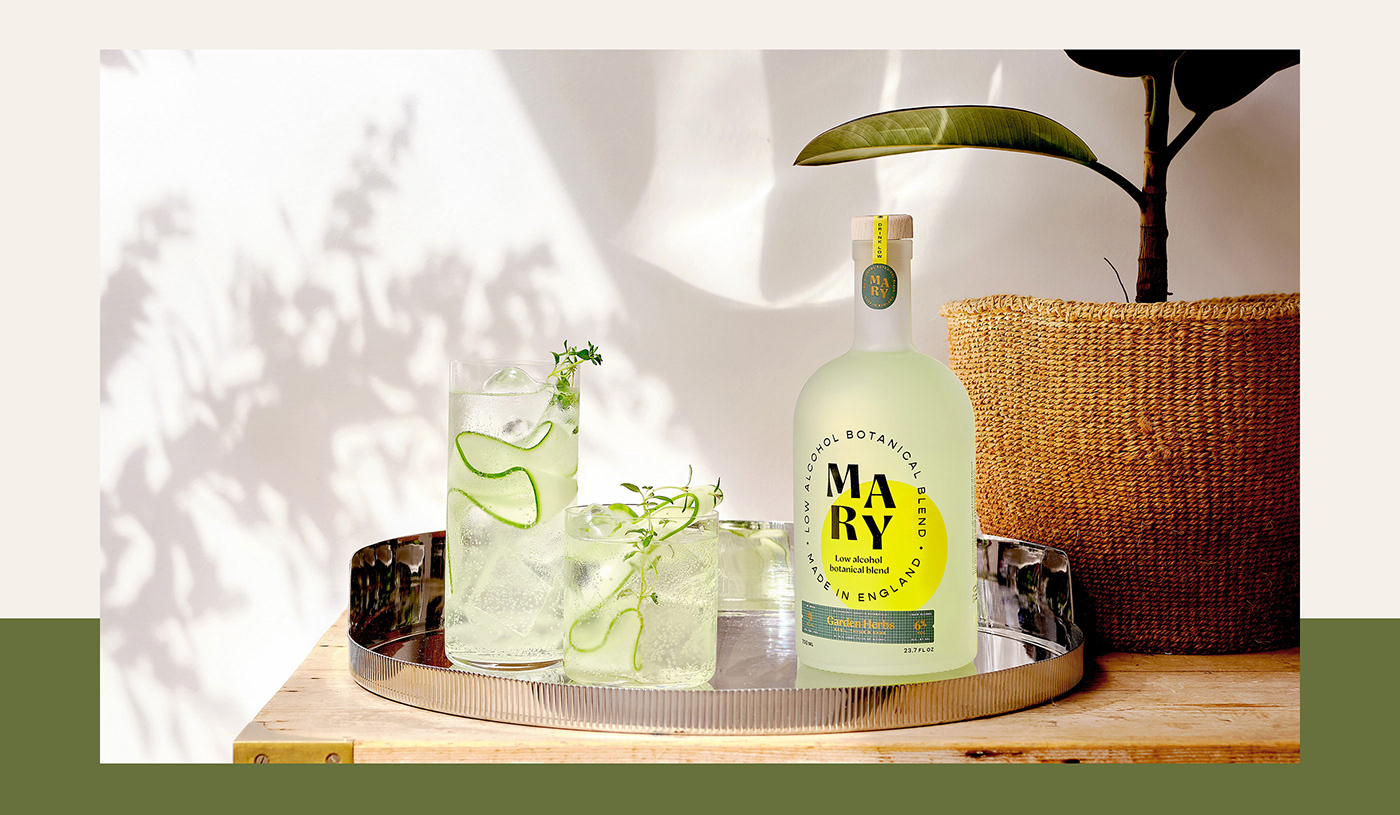 alcohol brandidentity branding  drinks F&B identity Packaging Spirits VisualDesign visuallanguage