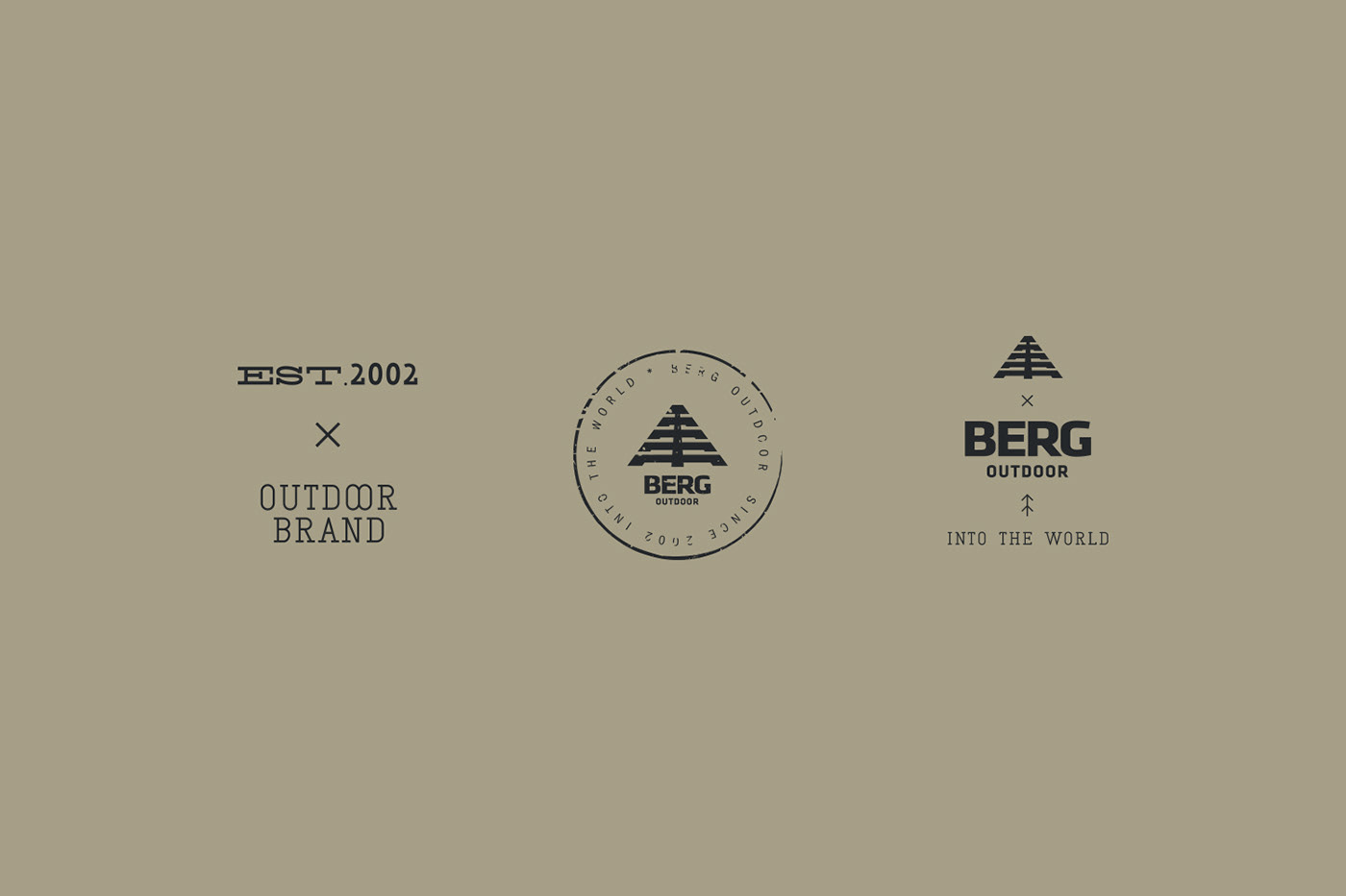 logo branding  rebranding identity design graphic Outdoor fuel lisboa adventure