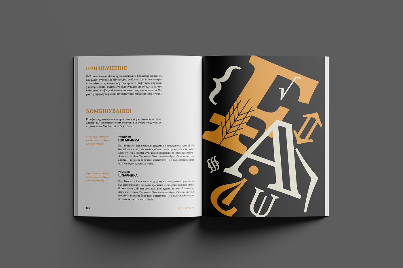 book design Layout Design typography   InDesign editorial design 