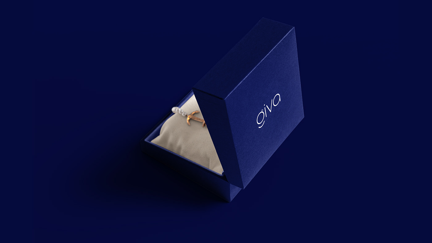 logo Jewellery jewelry Jewellery design diamond  diamonds luxury elegant Logo Design