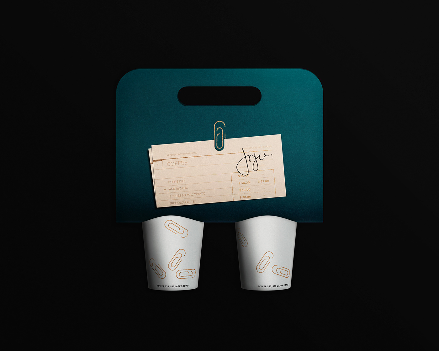 bar brand identity cafe drinks Logo Design Packaging