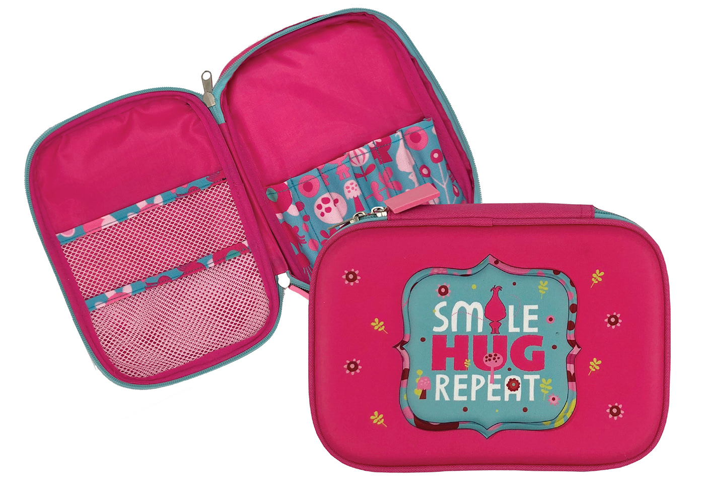 product designs bags children schoolbags Fashion Bags