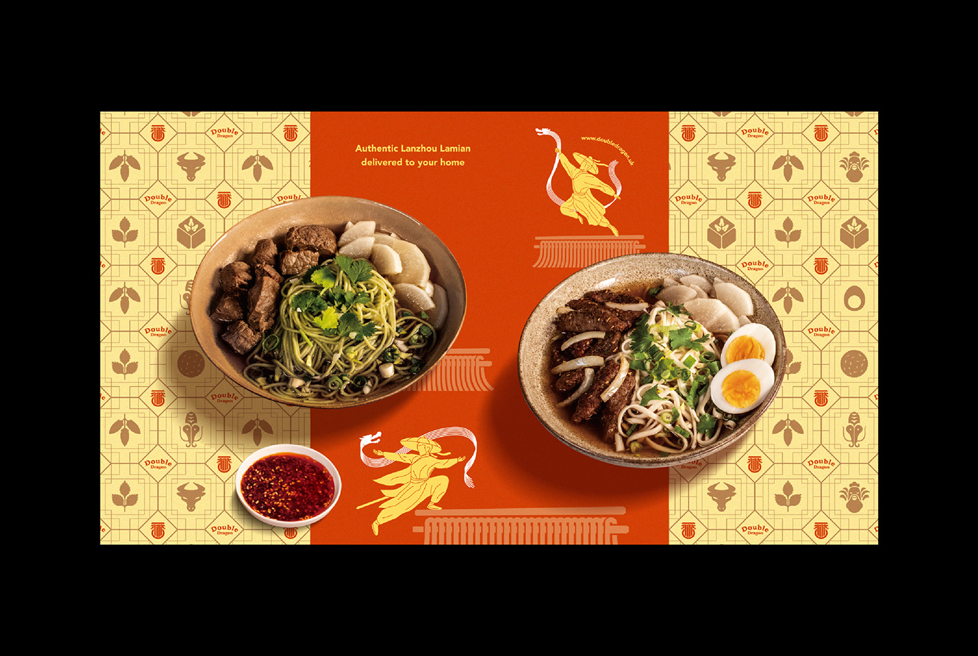 belgium brand identity brussels Food  Logotype Packaging taiwan design visual