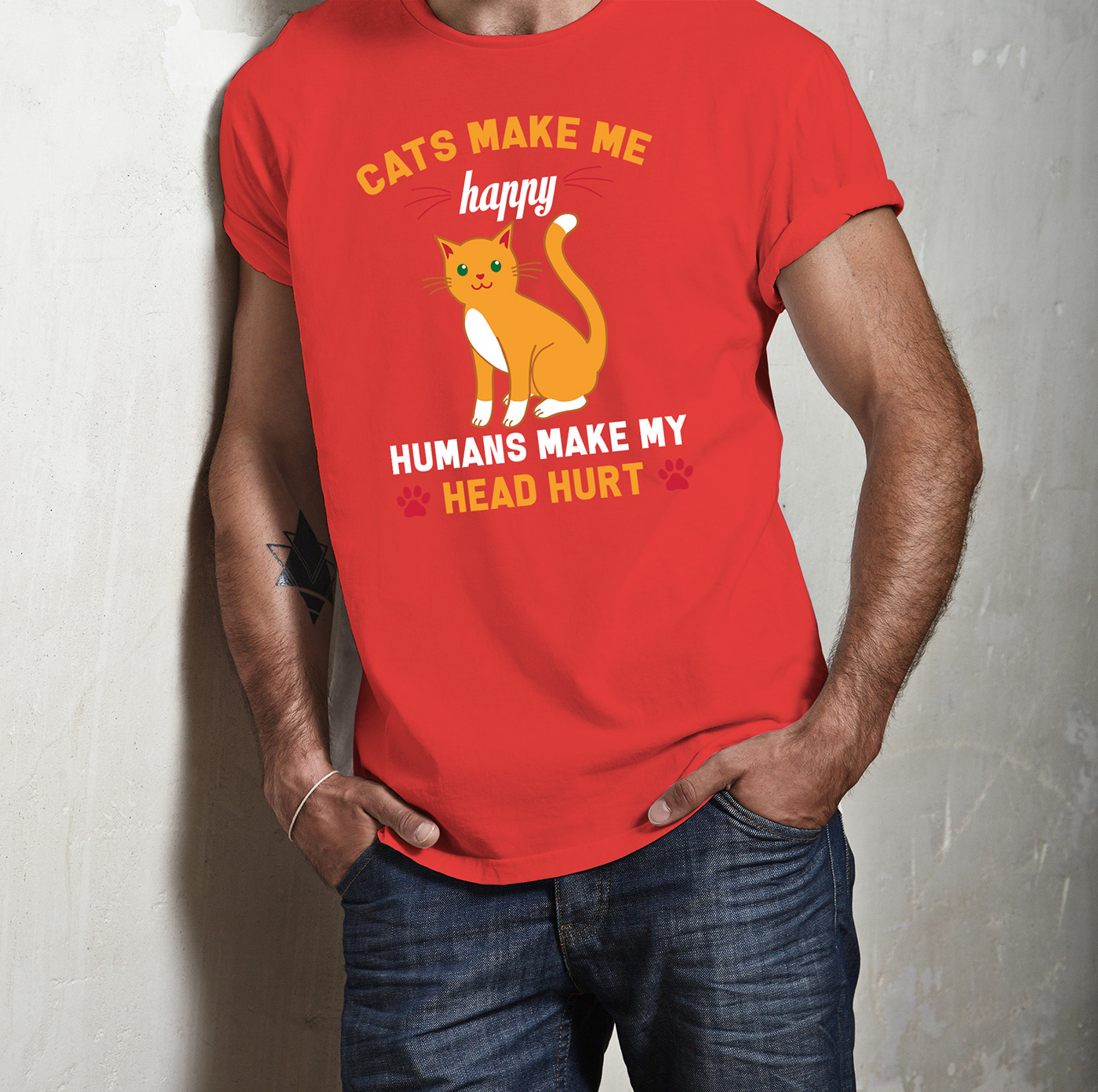 cat shirt Cat T Shirt Cat T-Shirt Amazon Cat Tshirt design cat vector custom t-shirt Funny cat Tshirt T-Shirt Design tshirt typography t shirt