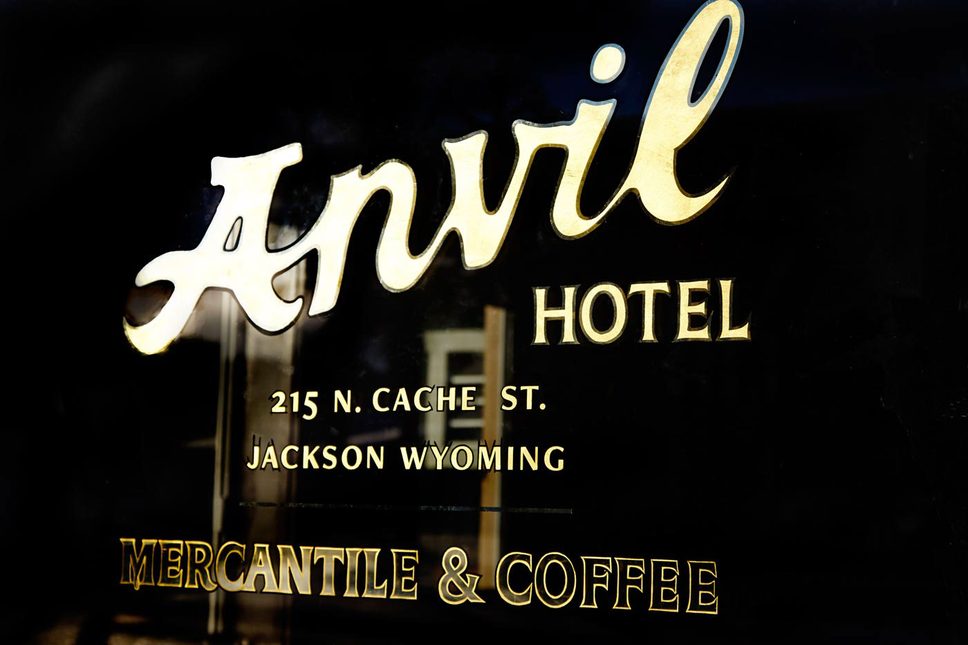 jon contino Contino Jon Contino Studio Anvil Hotel The Anvil Hotel branding  brand identity Logo Design Hotel Branding