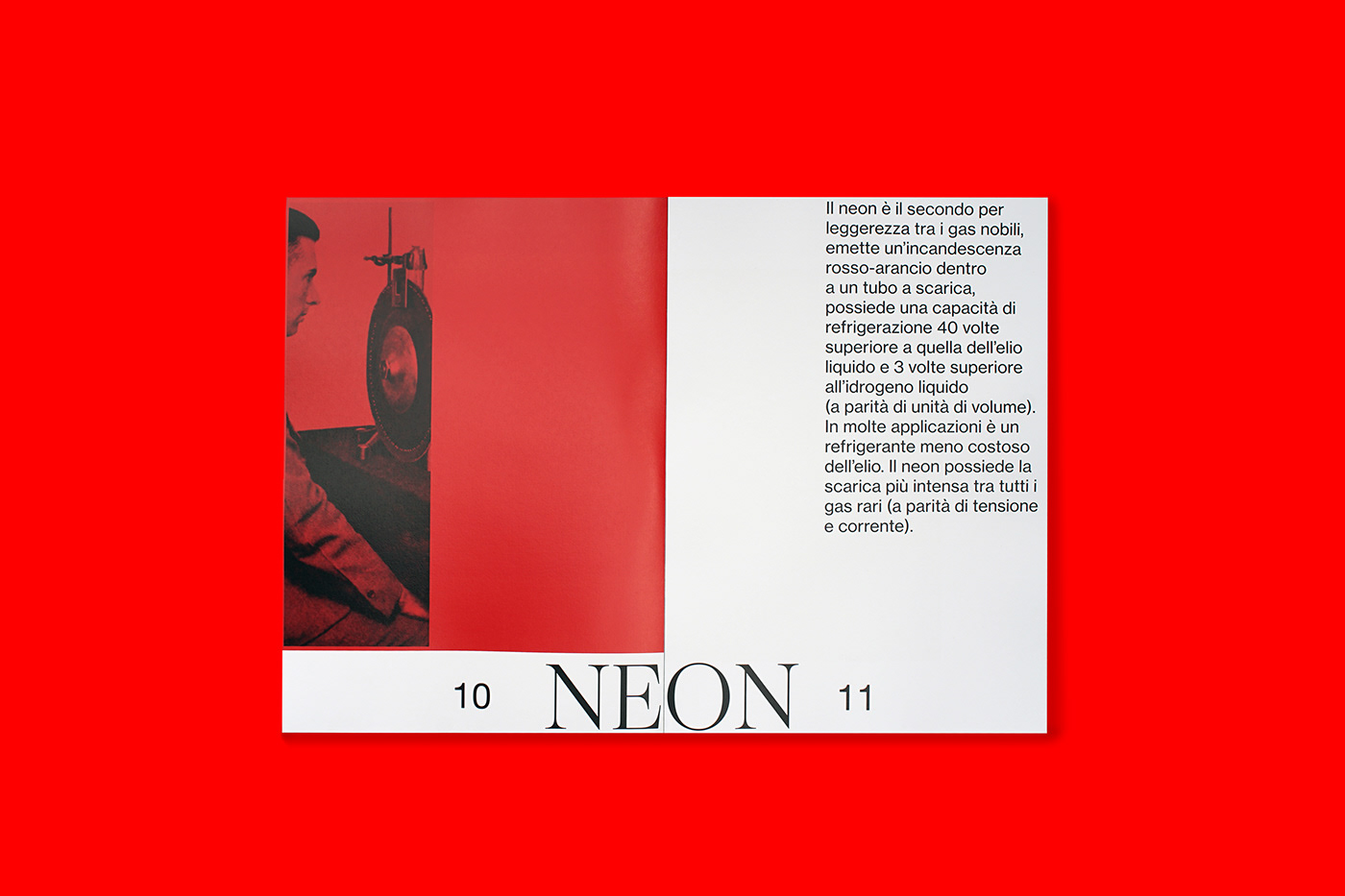 editorial book graphic design  InDesign artistic project contemporary