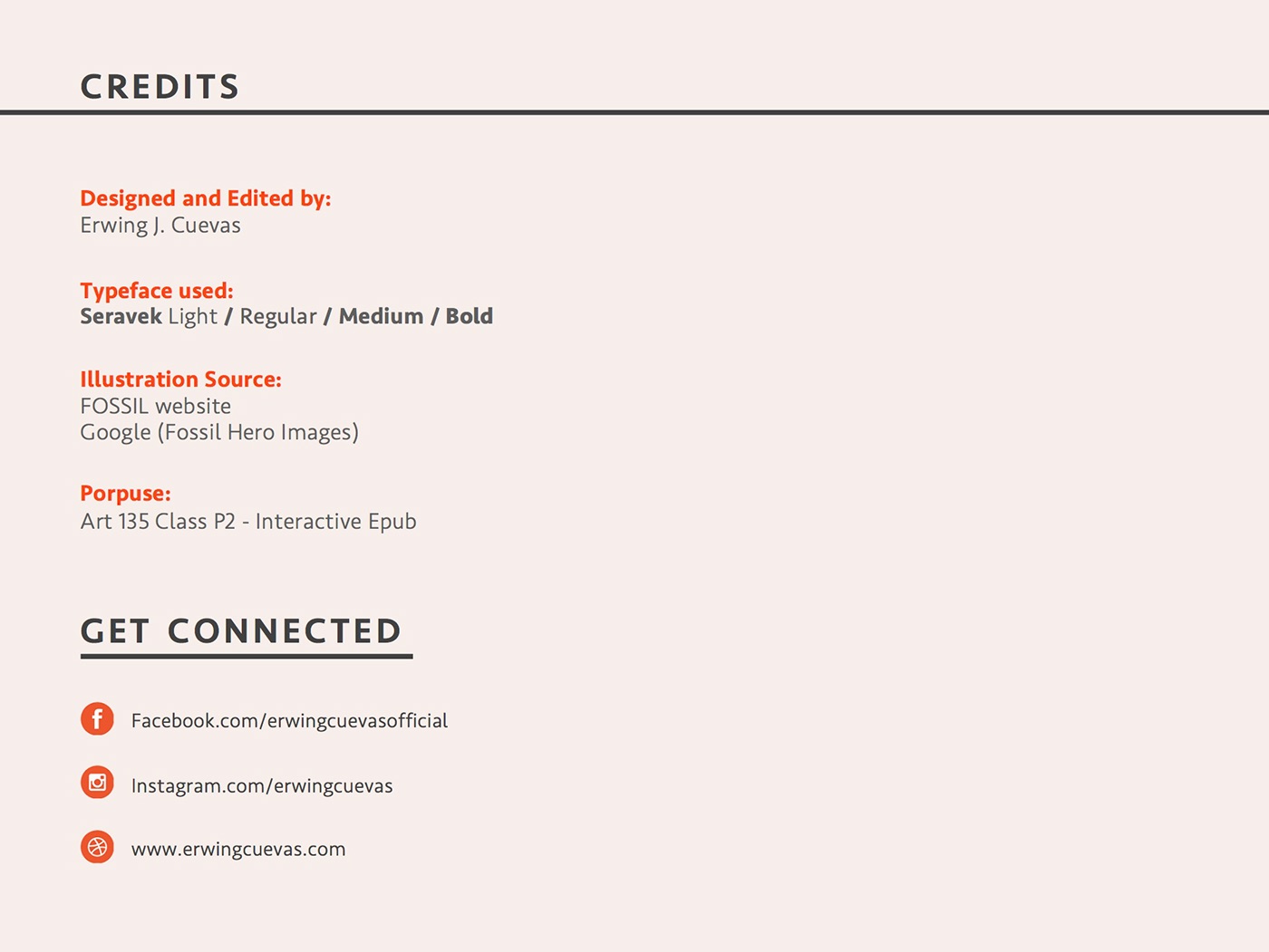 InDesign Digital Publishing branding  Product Catalog interactive design Interactive PDF