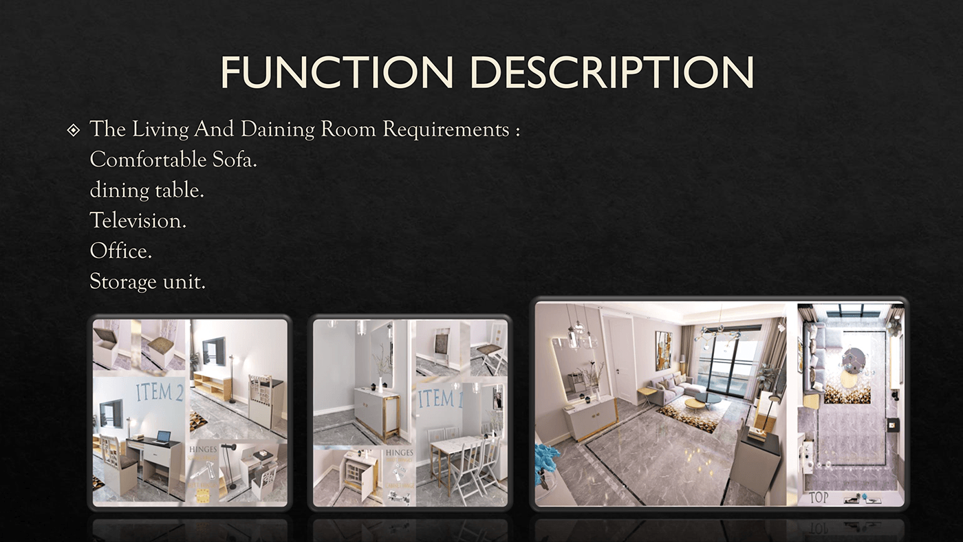 interior design  Interior furniture Multipurpose modeling 3ds max 3d modeling wood corona cad