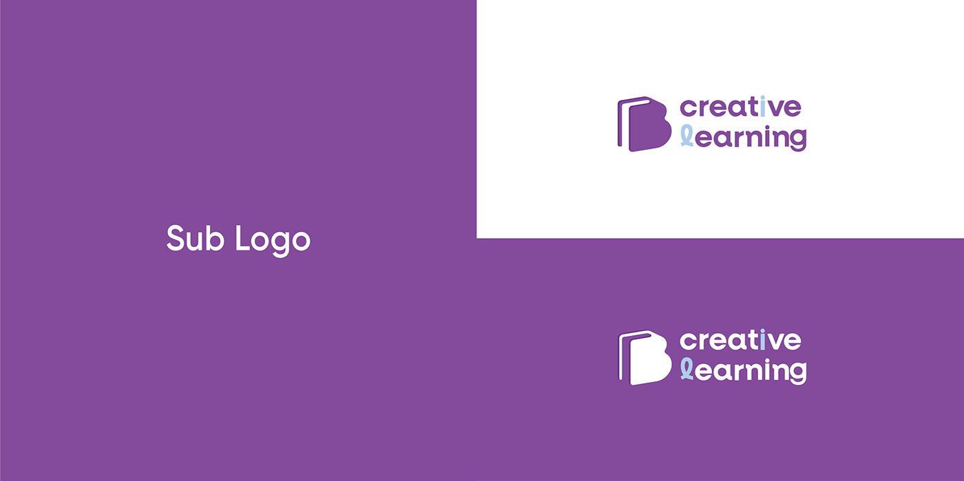 logo Byjus Education styleguide guideline adobe illustrator Advertising  Graphic Designer visual identity brand identity