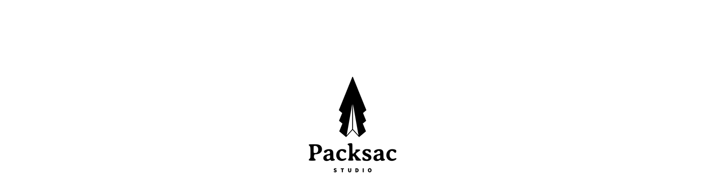 Decapsuleur bière beer Packsac PacksacStudio design graphicdesign Montreal GRIFFINTOWN Quebec