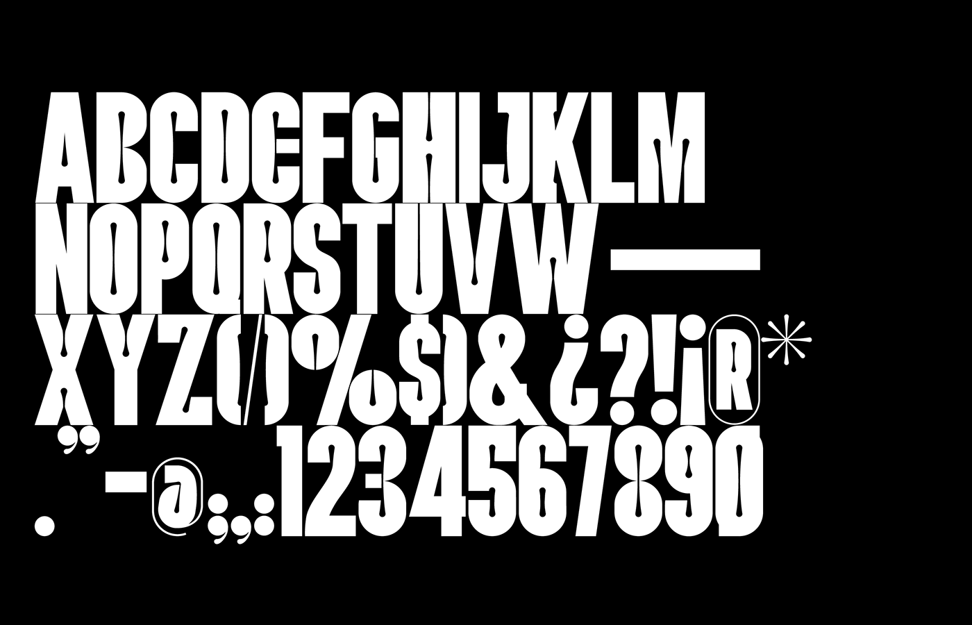 display font font font design jalisco mexico tipografia tlaquepaque type typography  