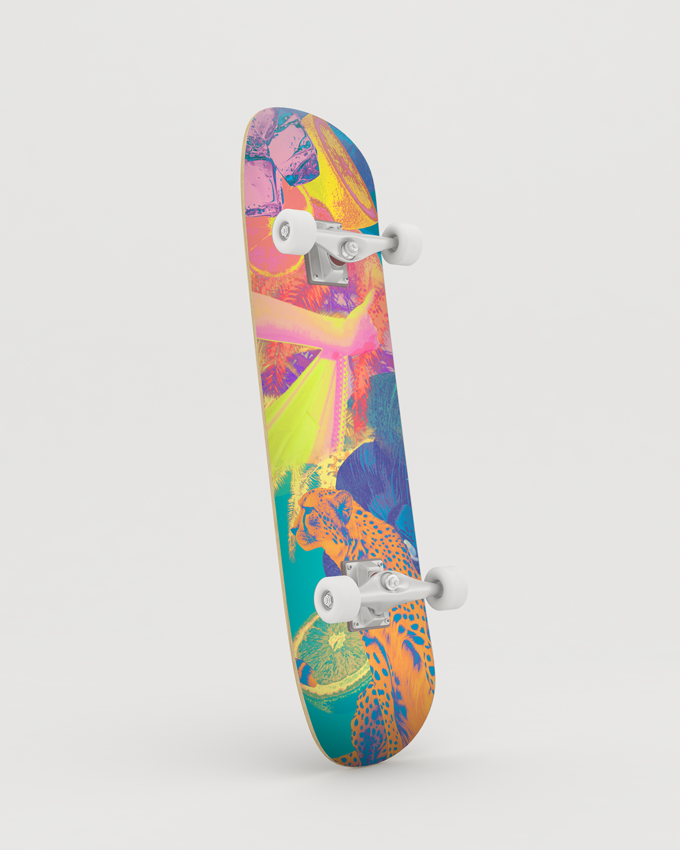 animals lion flower colors couleurs exotic Mockup bird skateboard pin up tattoo gradient letters font free