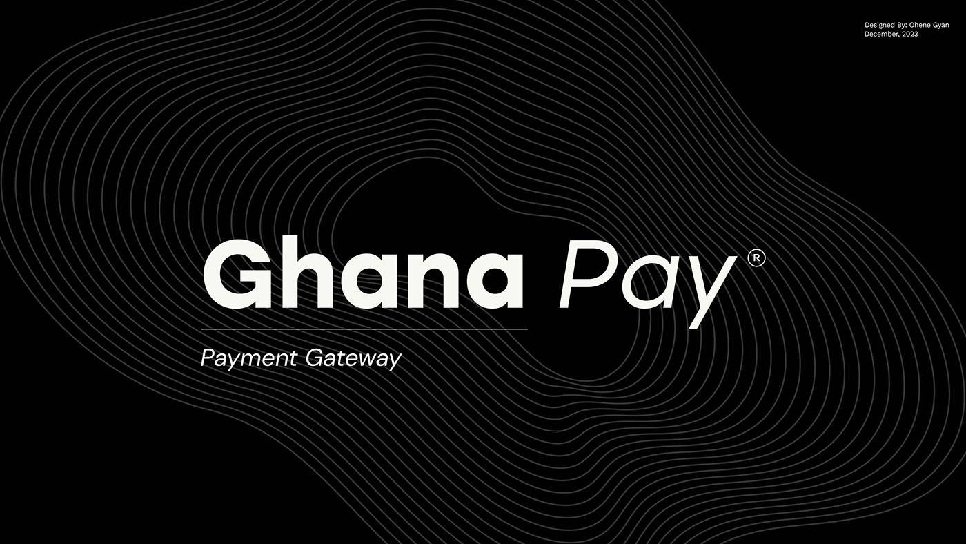 payment payment gateway Ecommerce landing page finance design brand identity finance app