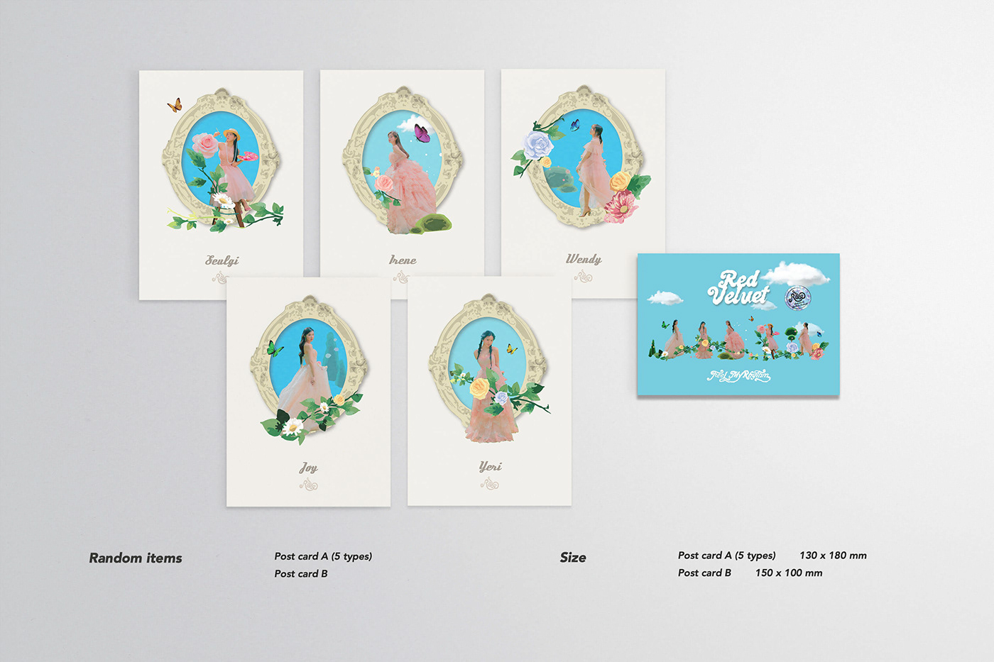 Album album art album cover design goods graphic design  package product design  redesign packaging design