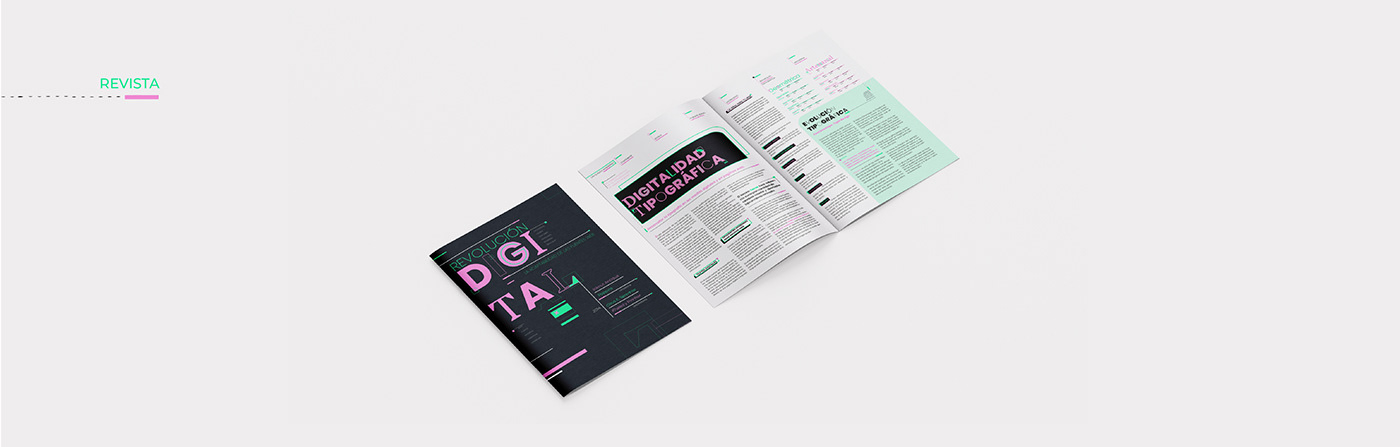 typography   tipografia design editorial fadu uba type graphic design 