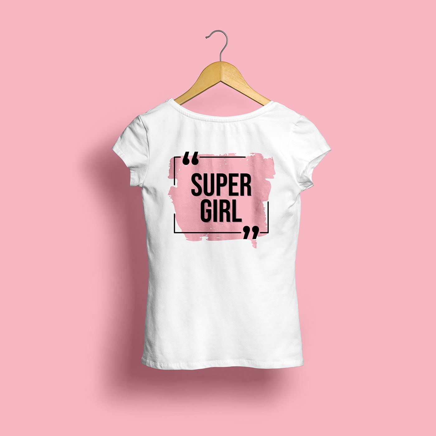 Amazon minimalist design trendy tshirt tshirt Tshirt Design typography  