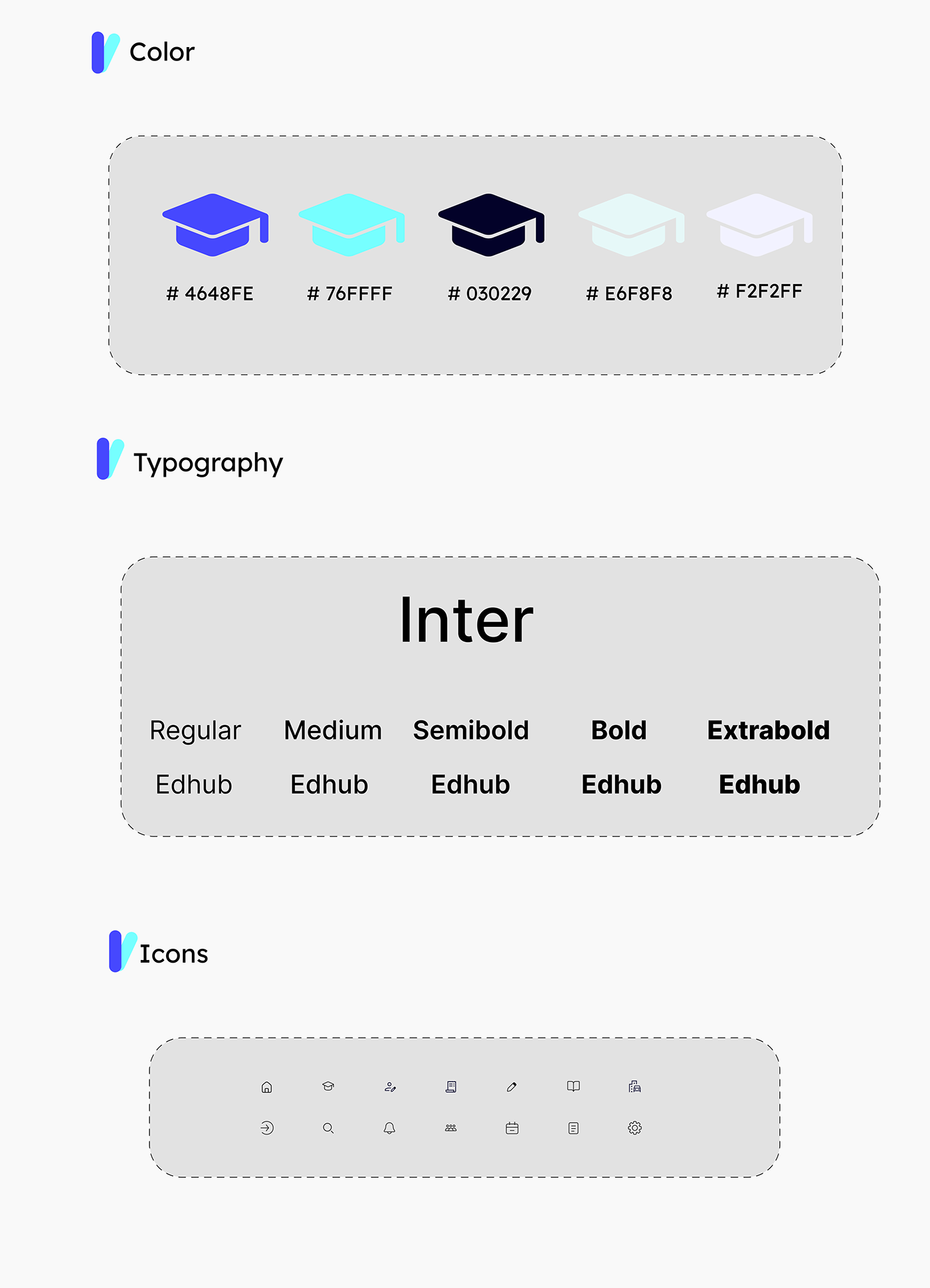 dashboard Education school student management Web Design  UI/UX Figma user interface UX design