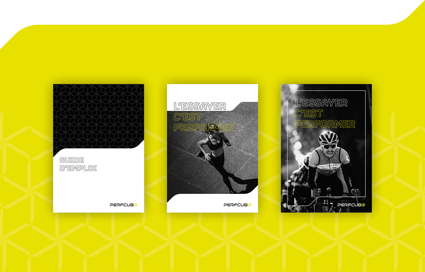 athlete Brand Design Dynamic fitness identity medical Performance recovery sport sports
