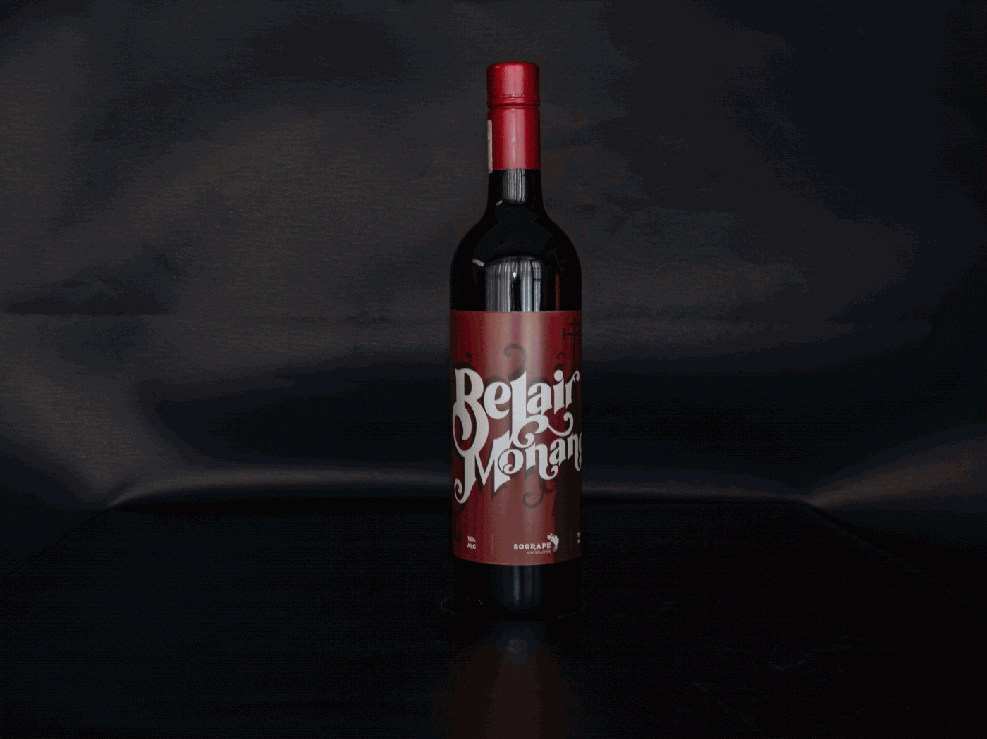 wine label typography   design packaging design