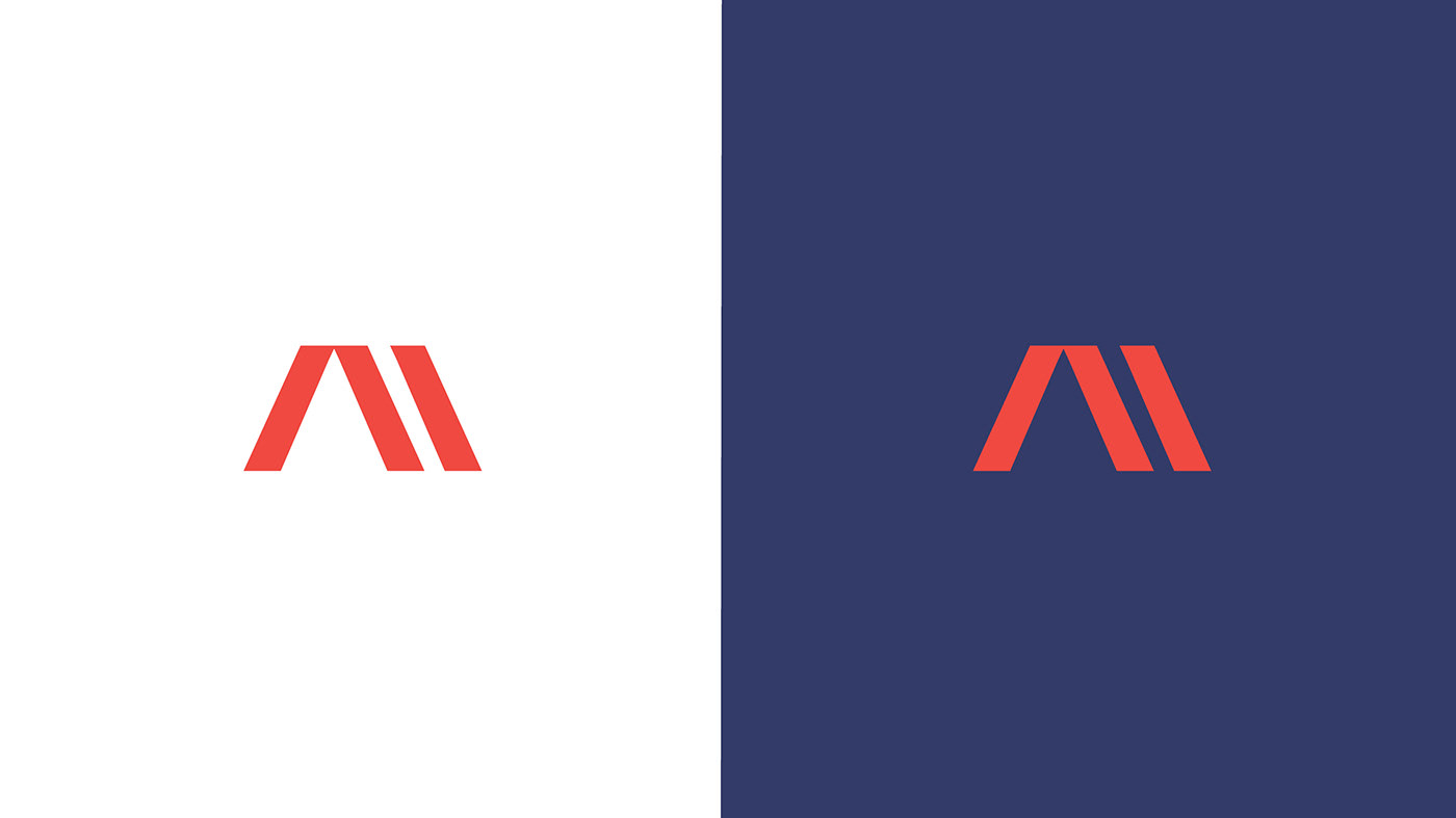 логотип лого фирменный стиль айдентика брендинг Logo Design brand identity Logotype Graphic Designer visual identity