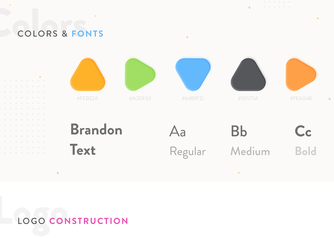 design free graphic design  icons ILLUSTRATION  resources squarebaot UI vector Website