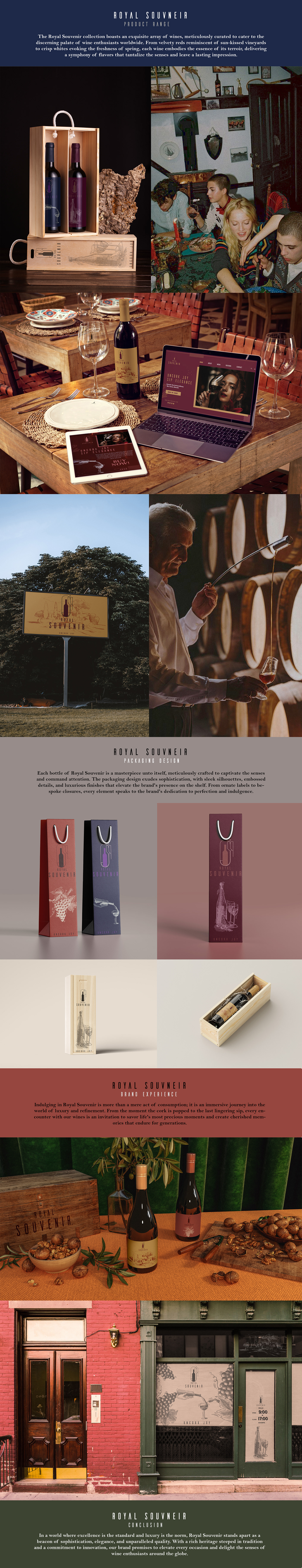 wine wine label winery Wine Bottle Wine Packaging graphic design  logo branding  brand identity Branding design