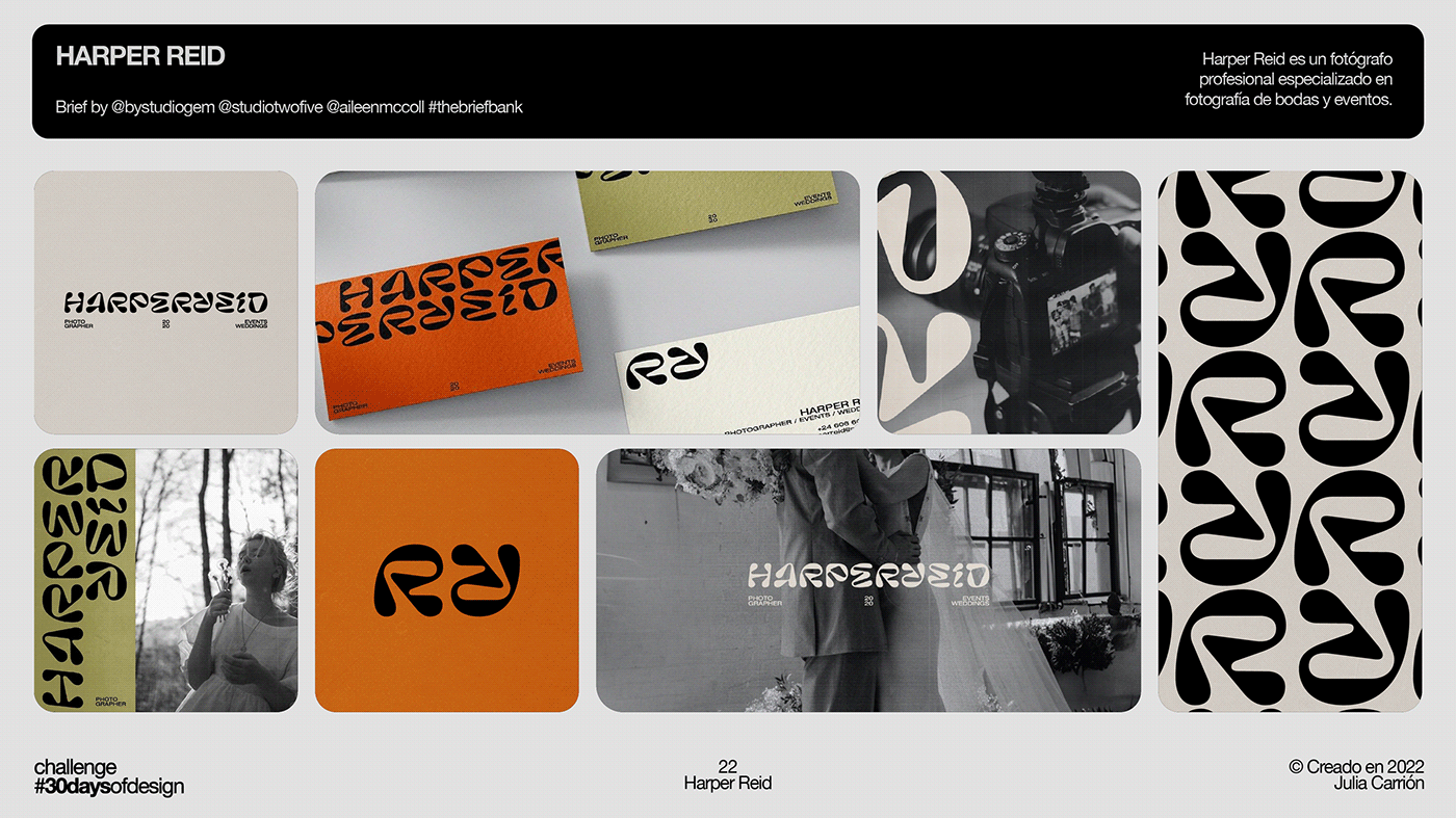 designchallenge visualidentity graphic design  identidade visual Passion Project diseño gráfico Packaging Brand Design diseño de producto diseño de marca