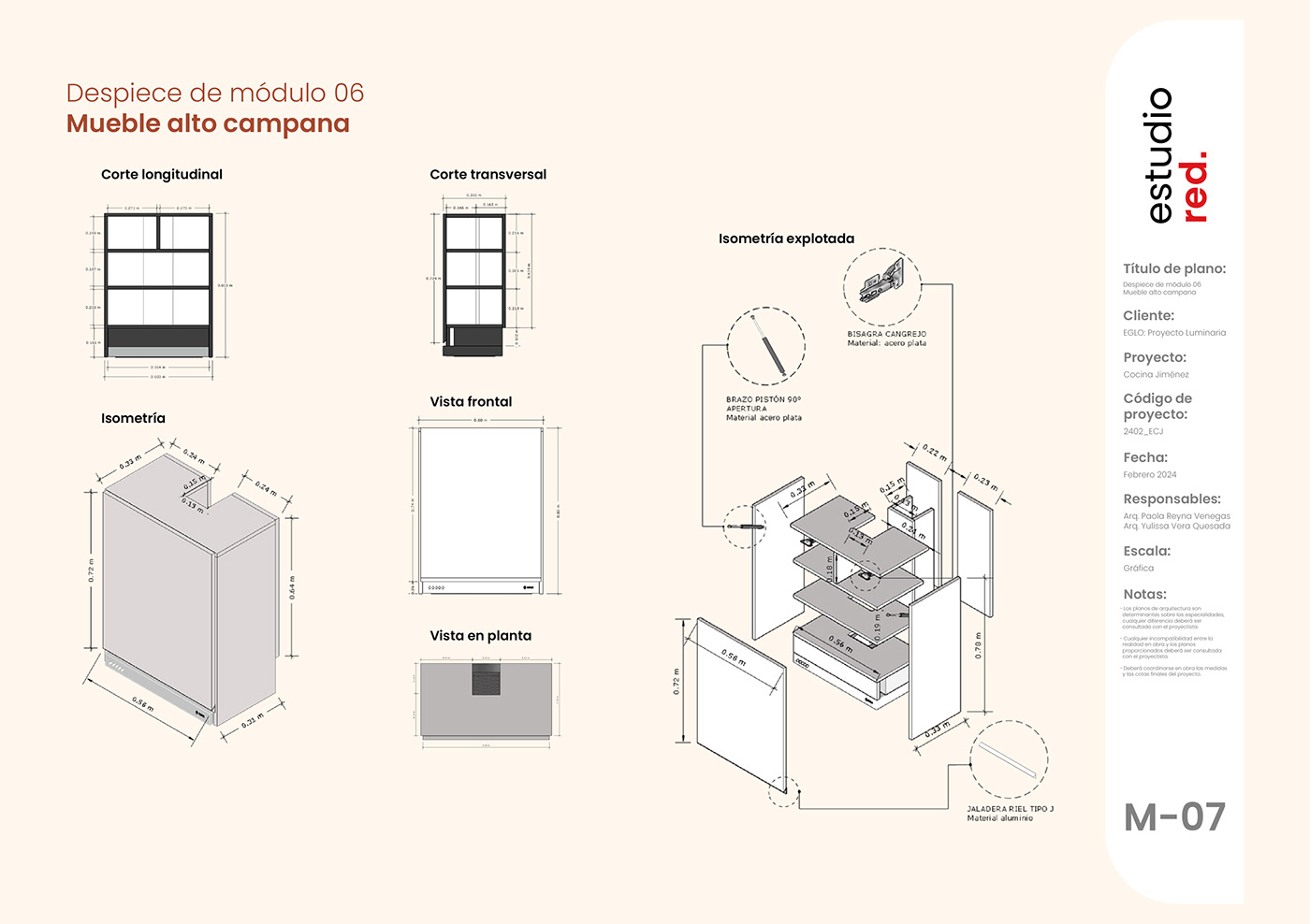 design architecture interior design  kitchen Render visualization graphic design 