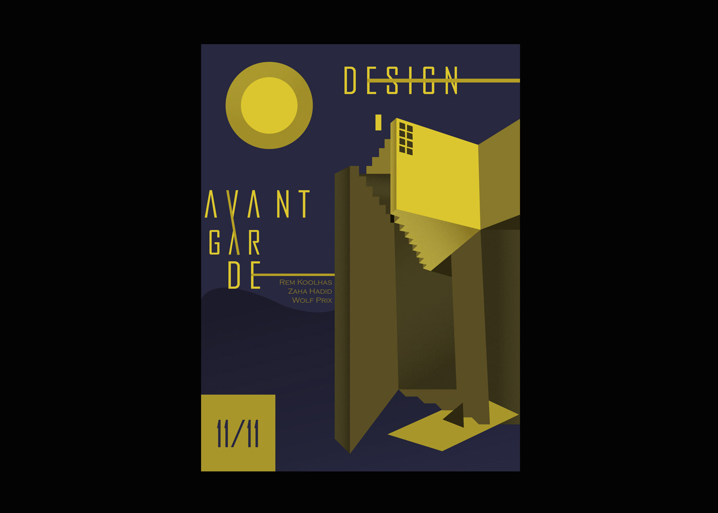 artwork bulgarian chromatic graphic design  poster poster collection Poster Design posters плакат typography  