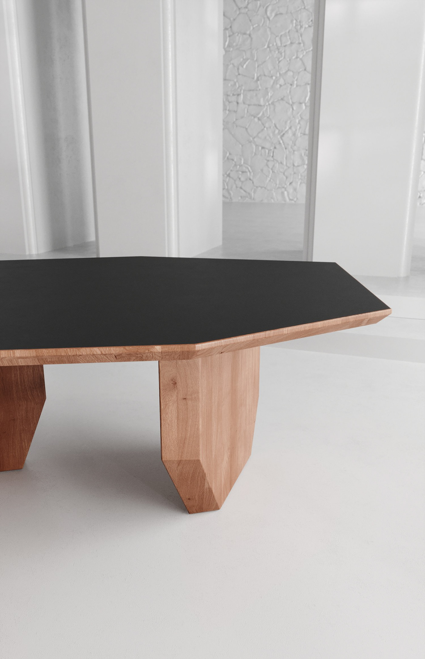 design furniture furnituredesign Interior interiordesign stool table wood