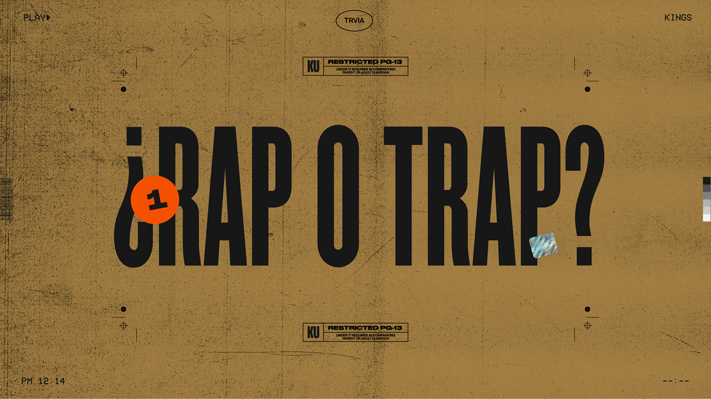 hip hop music rap Records social media Street trap TRAVIS SCOTT tyler the creator Urban