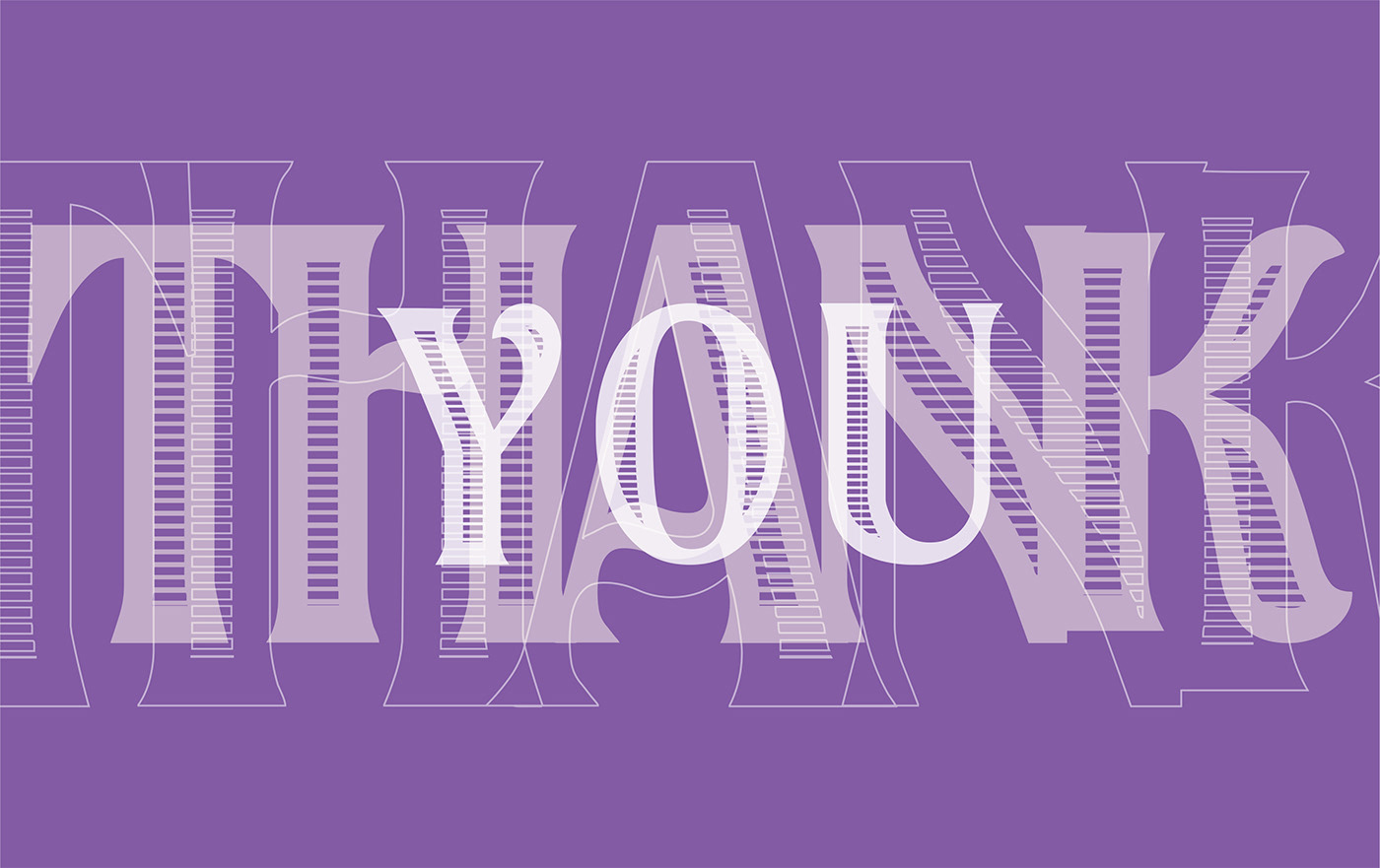 font Typeface typography   best font amazing font Script type alphabet vintage Vintage Design