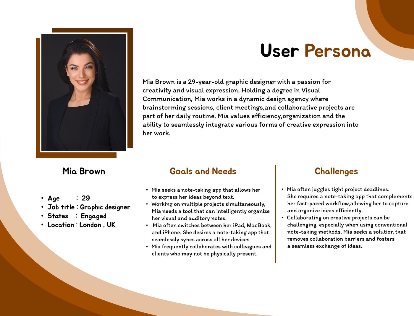 UI/UX ui design Mobile app Case Study Project user interface user interface design UI ux Project Design