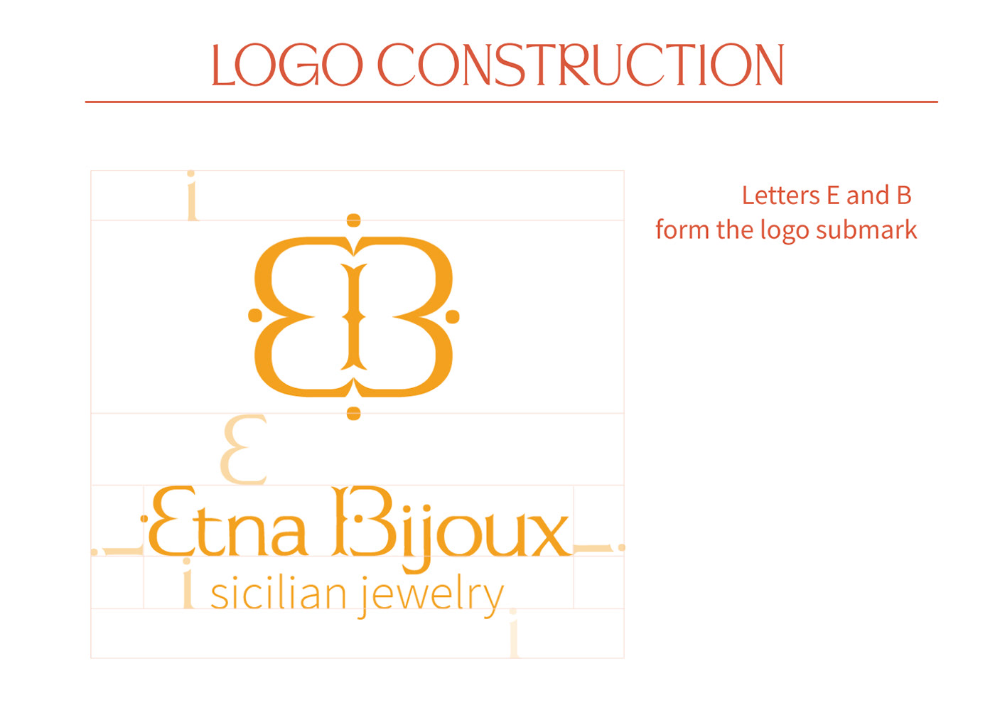 Brand Design brand identity branding  colorful brand italian brand italian identity jewelry brand Jewelry Design  jewelry identity Logo Design