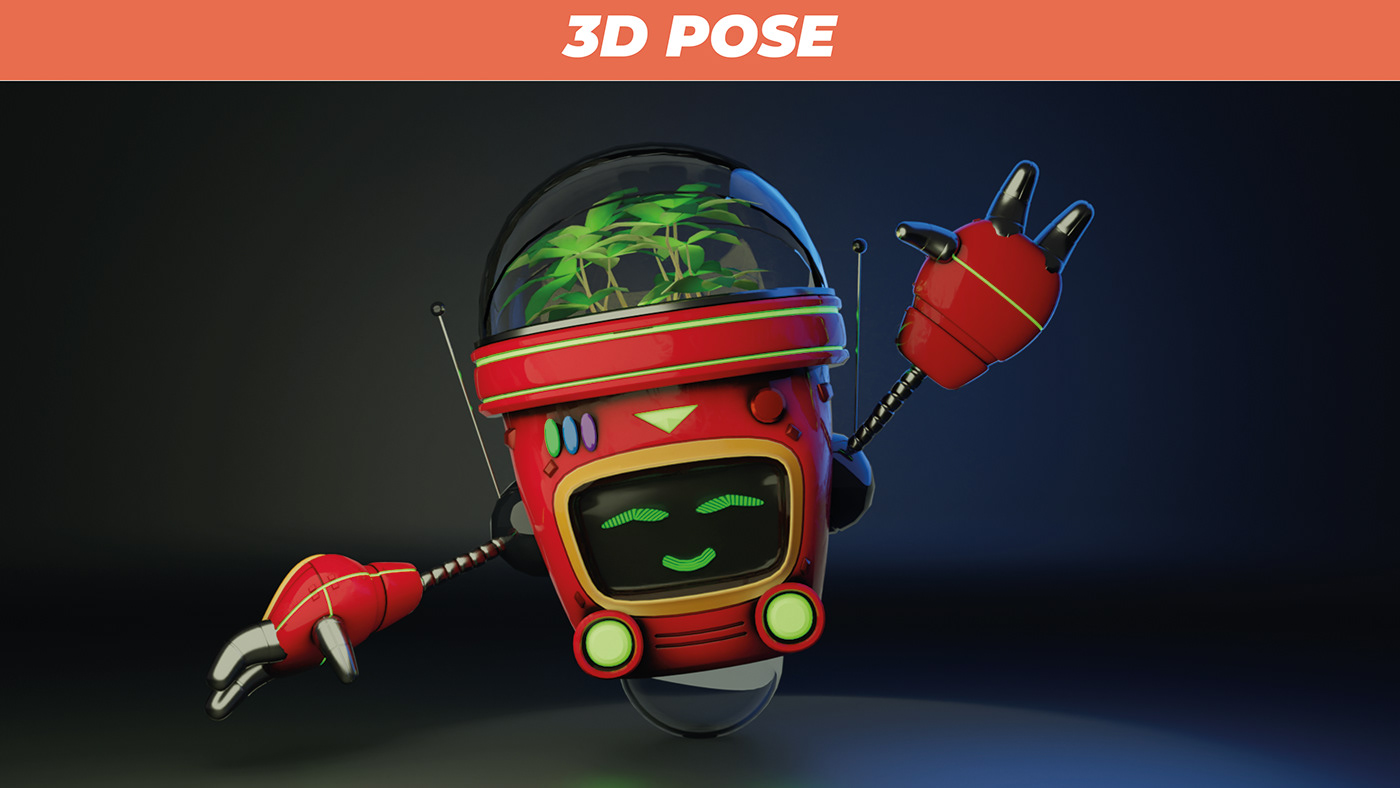 3d modeling 3d art 3d animation blender portfolio designer