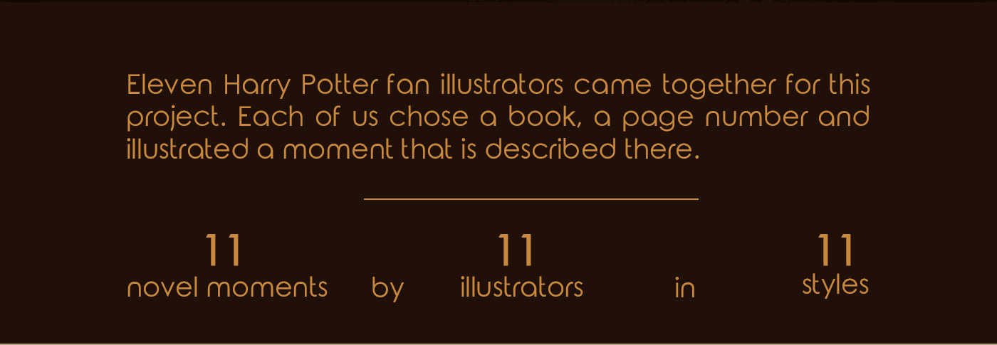 book harry potter Hermione Granger Hogwarts joan rowling Ron Weasley book cover book illustration Poster Design novel