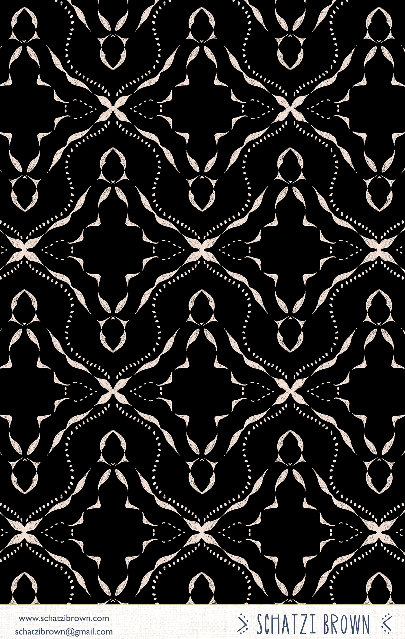 design pattern pattern design  Patterns Surface Pattern surface pattern designer textile textile design 