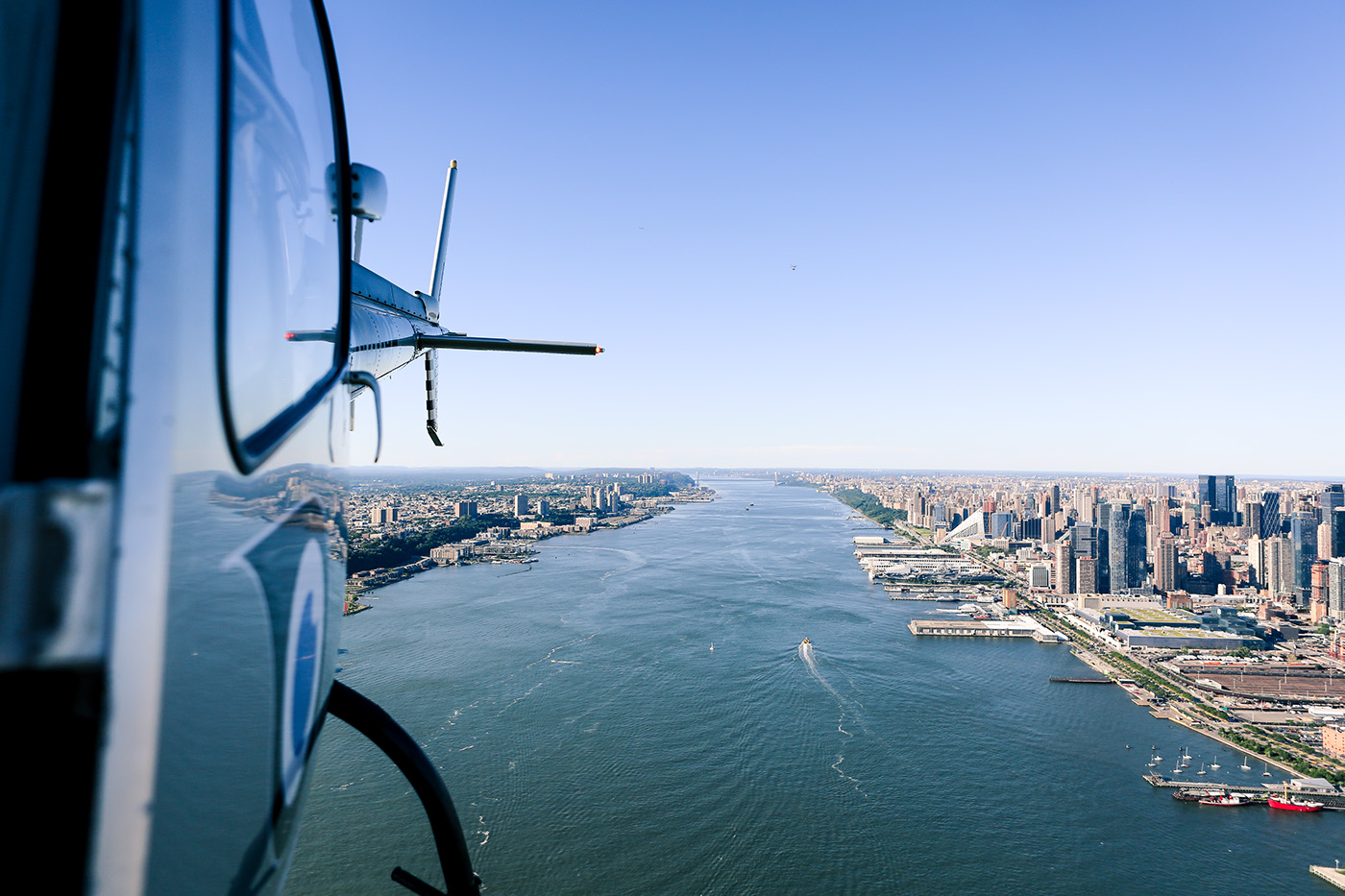helicopter Aerial Travel city New York Manhattan digital photo Street Landscape light Urban aerials instagram america