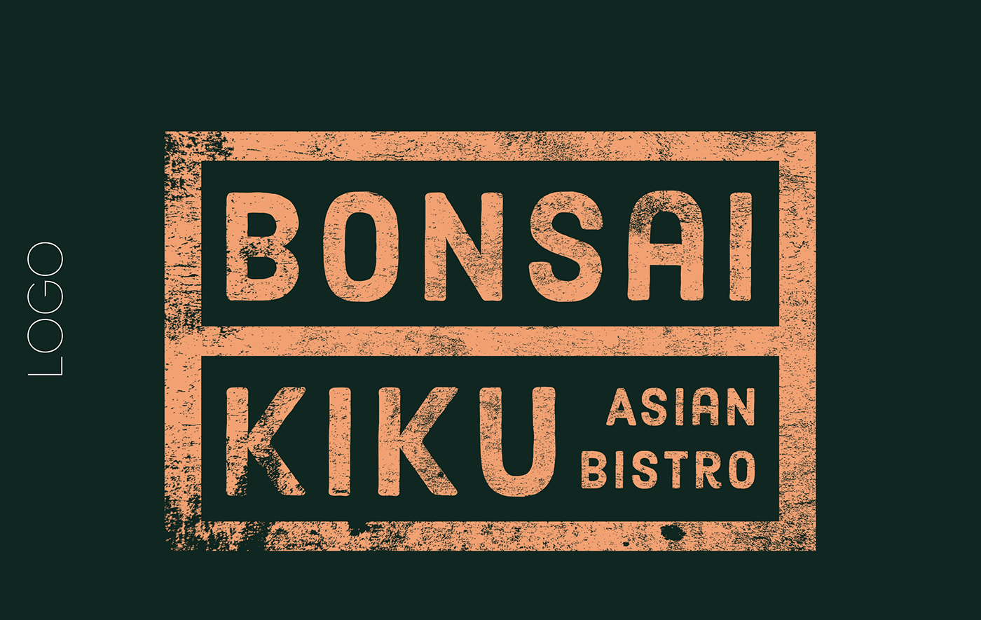 Food  restaurant brand identity branding  adobe illustrator Identity Design InDesign photoshop