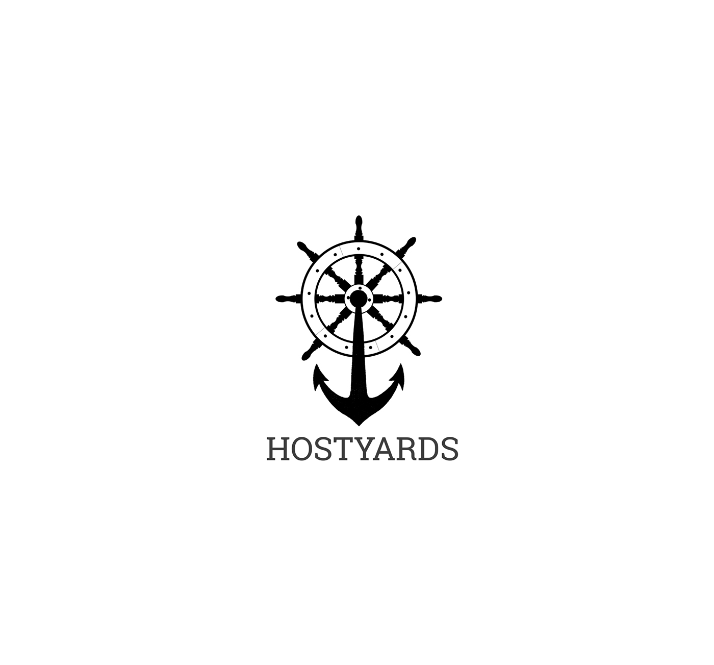 logos Logo Designs repairshala Daksh Quiz digital art company Reconsider hostyards