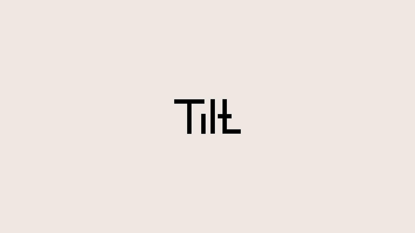 custom type custom typography ligature Logotype logotypes minimal type type design Typeface wordmark