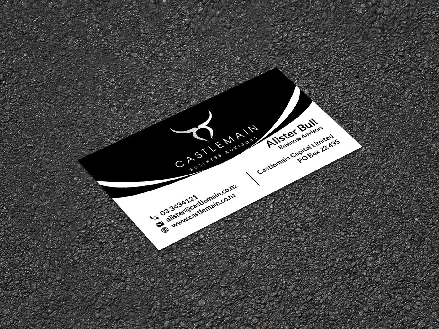 Business card design visiting card gift card business real estate Industries graphic design  Adobe Photoshop adobe illustrator