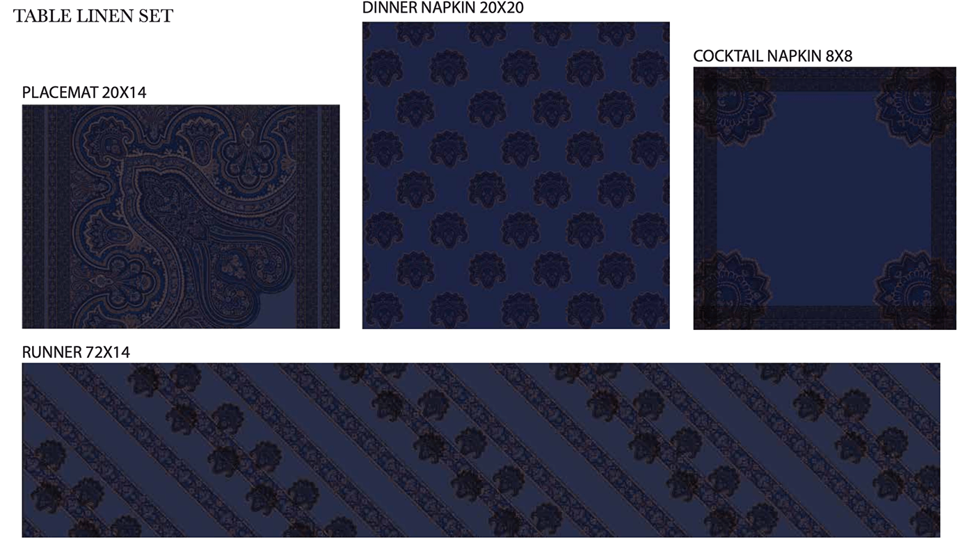 textile design  Wallpaper design textile art printdesigner upholstery design cushion design custom design fabric design pattern Printdesign Portfolio