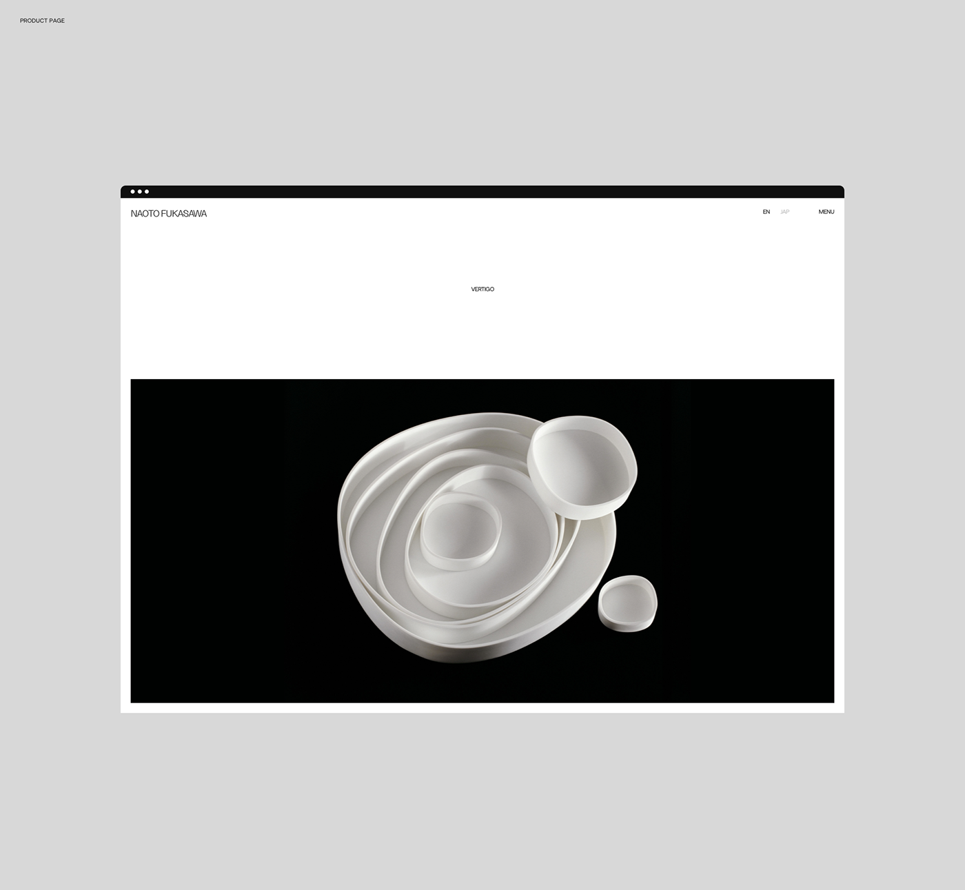 Figma identity interaction Logo Design Logotype typography   UI/UX Web Webdesign Website