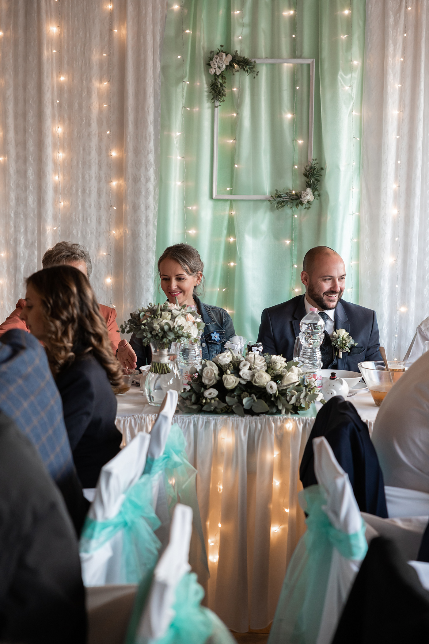 Canon lightroom photographer Photography  portrait wedding
