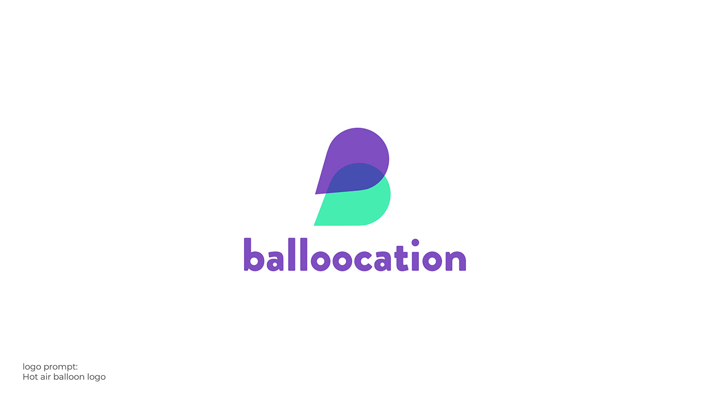 azerbaijan baku branding  challenge graphic design  identity Illustrator Interaction design  logo visual comminucation