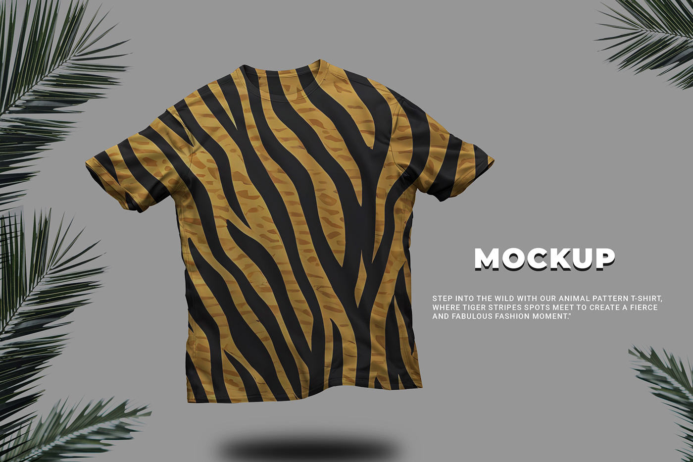 animal Digital Art  textile pattern Fashion  Clothing t-shirt Tshirt Design tshirts T-Shirt Design